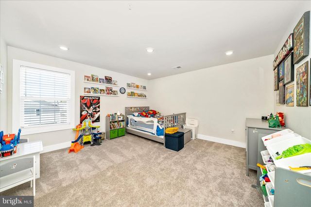 14640 SENECA FARM LANE, Germantown, MD 20874