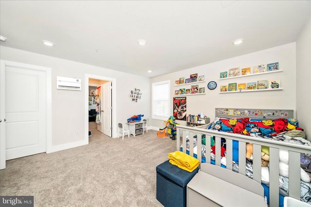 14640 SENECA FARM LANE, Germantown, MD 20874