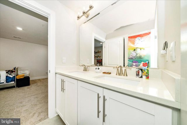 14640 SENECA FARM LANE, Germantown, MD 20874