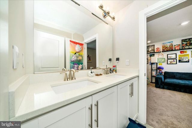 14640 SENECA FARM LANE, Germantown, MD 20874