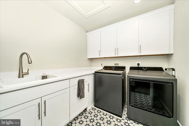 14640 SENECA FARM LANE, Germantown, MD 20874
