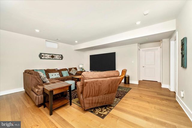 14640 SENECA FARM LANE, Germantown, MD 20874