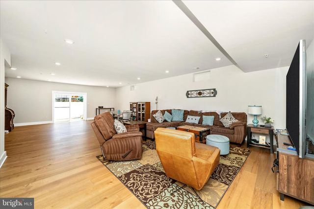 14640 SENECA FARM LANE, Germantown, MD 20874