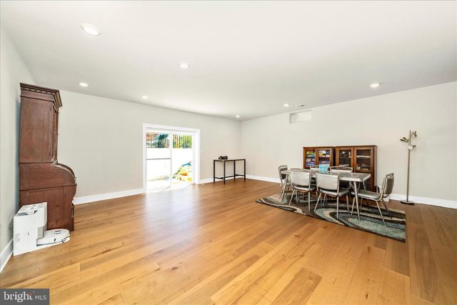 14640 SENECA FARM LANE, Germantown, MD 20874