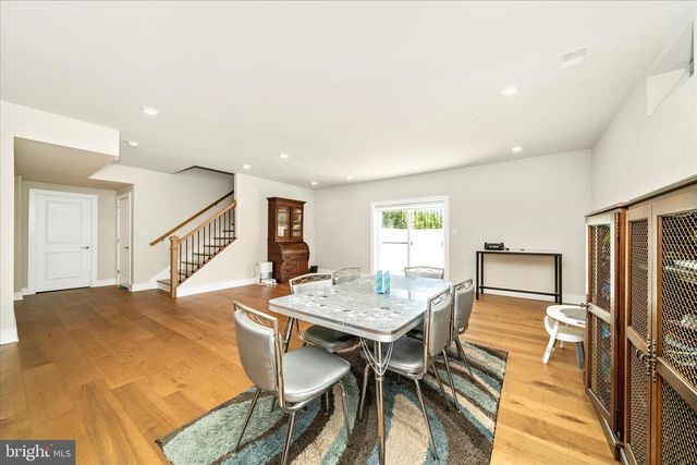 14640 SENECA FARM LANE, Germantown, MD 20874