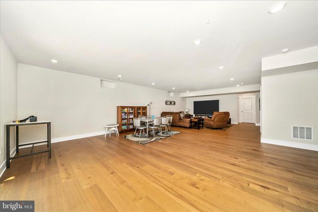 14640 SENECA FARM LANE, Germantown, MD 20874