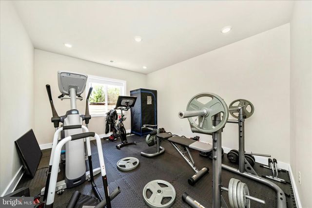 14640 SENECA FARM LANE, Germantown, MD 20874