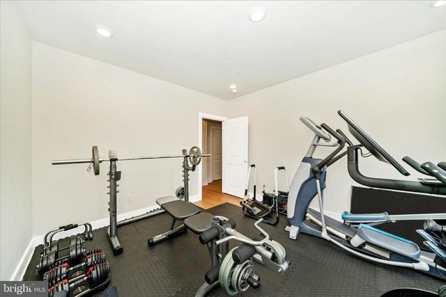 14640 SENECA FARM LANE, Germantown, MD 20874