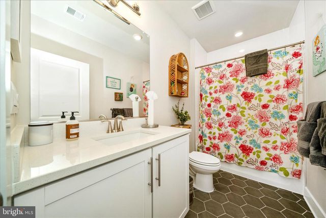 14640 SENECA FARM LANE, Germantown, MD 20874