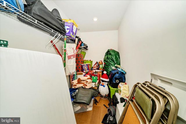 14640 SENECA FARM LANE, Germantown, MD 20874