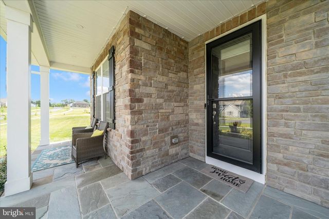14640 SENECA FARM LANE, Germantown, MD 20874