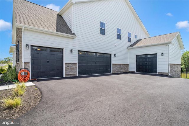 14640 SENECA FARM LANE, Germantown, MD 20874