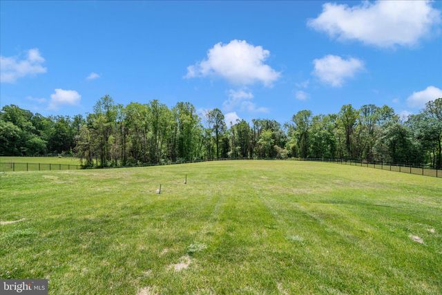 14640 SENECA FARM LANE, Germantown, MD 20874