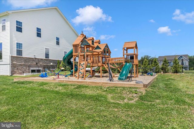 14640 SENECA FARM LANE, Germantown, MD 20874