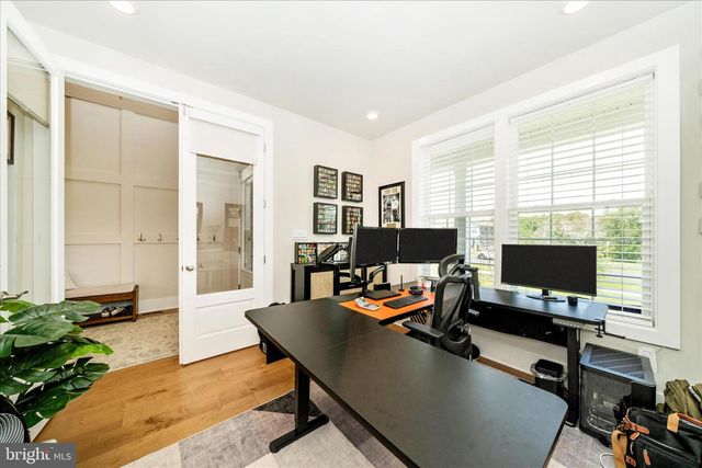 14640 SENECA FARM LANE, Germantown, MD 20874