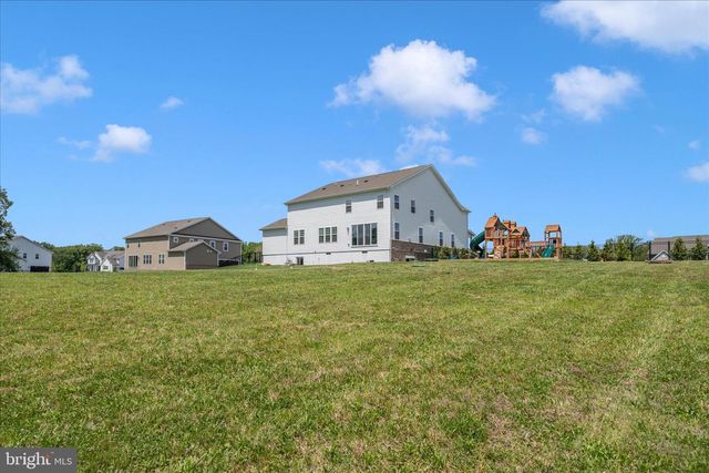 14640 SENECA FARM LANE, Germantown, MD 20874