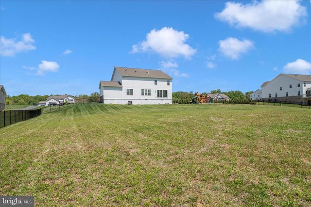 14640 SENECA FARM LANE, Germantown, MD 20874