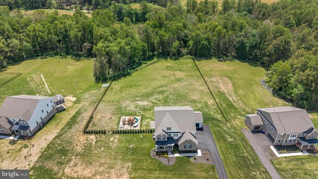 14640 SENECA FARM LANE, Germantown, MD 20874