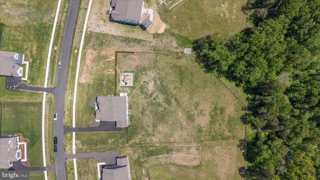 14640 SENECA FARM LANE, Germantown, MD 20874
