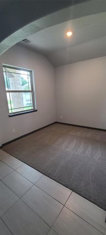 12147 La Salle River Road, Conroe, TX 77304