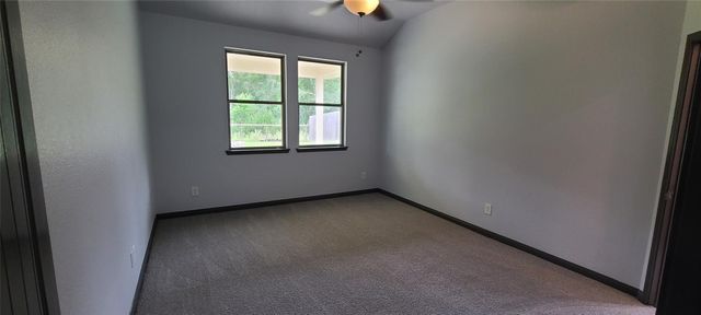 12147 La Salle River Road, Conroe, TX 77304