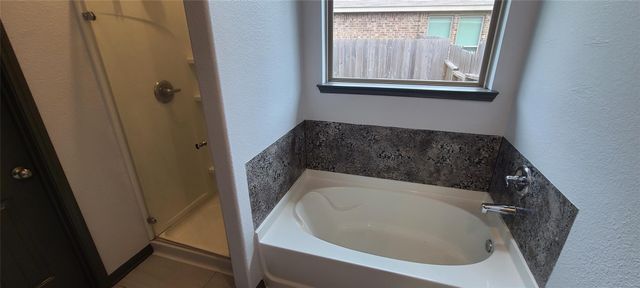 12147 La Salle River Road, Conroe, TX 77304