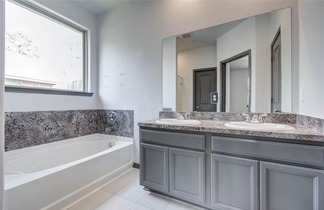 12147 La Salle River Road, Conroe, TX 77304