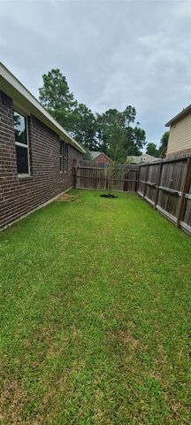 12147 La Salle River Road, Conroe, TX 77304