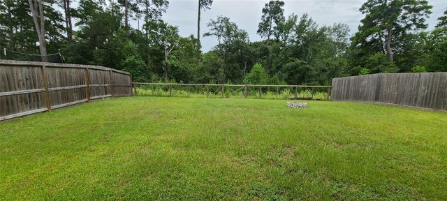 12147 La Salle River Road, Conroe, TX 77304