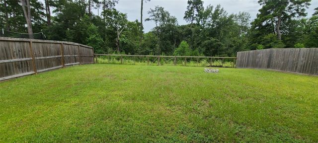 12147 La Salle River Road, Conroe, TX 77304