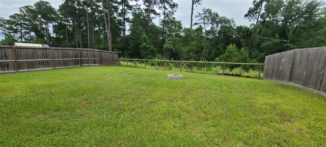 12147 La Salle River Road, Conroe, TX 77304