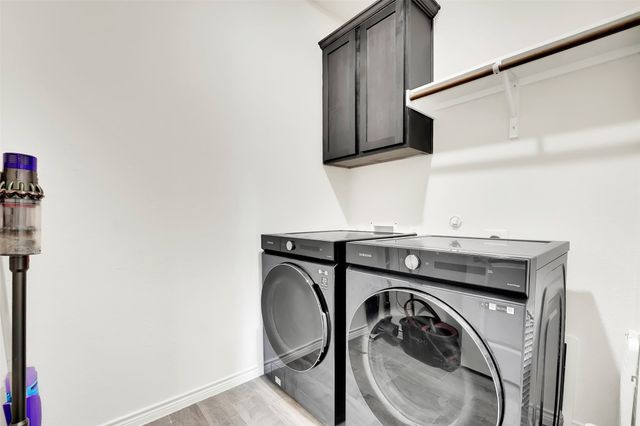 3303 Brady Starr Drive, Aubrey, TX 76227