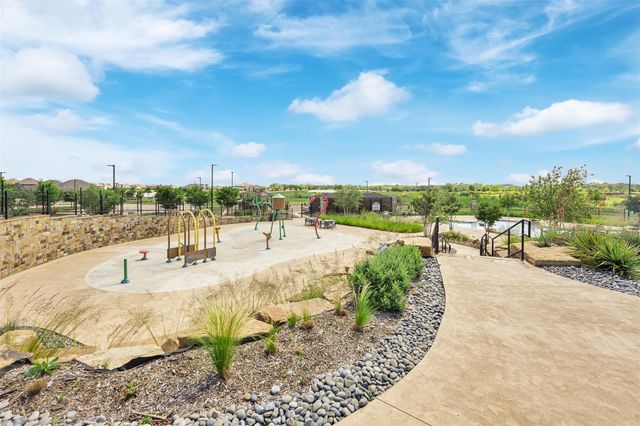 3303 Brady Starr Drive, Aubrey, TX 76227