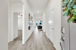 3303 Brady Starr Drive, Aubrey, TX 76227