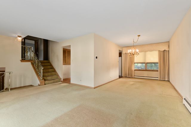 10336 S Georgia Lane, Oak Lawn, IL 60453