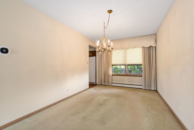 10336 S Georgia Lane, Oak Lawn, IL 60453