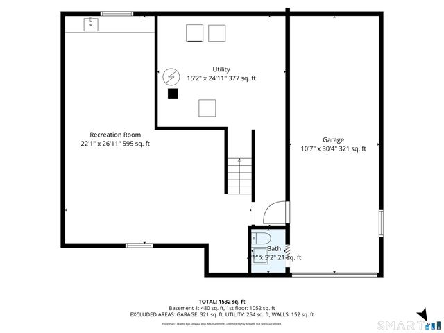 481 Bunker Hill Avenue, Waterbury, CT 06708