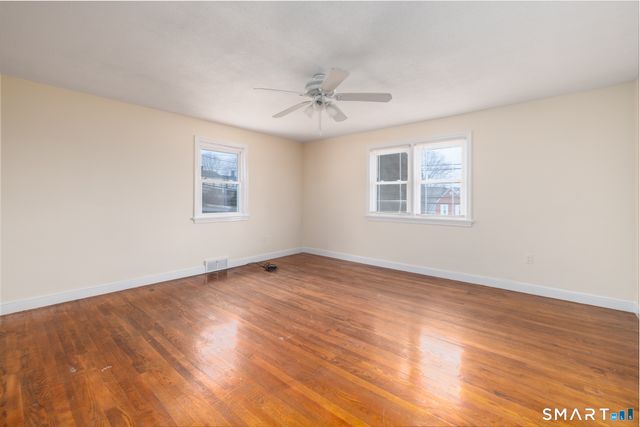 481 Bunker Hill Avenue, Waterbury, CT 06708