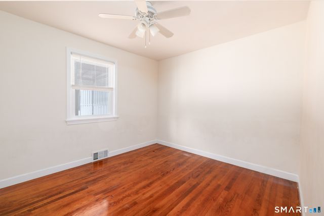 481 Bunker Hill Avenue, Waterbury, CT 06708