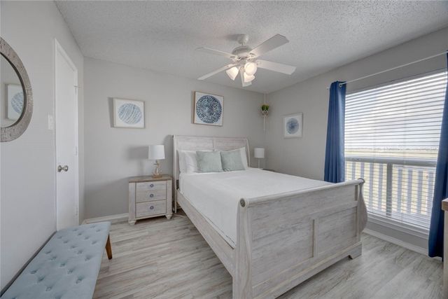 14721 Whitecap Blvd 345, Corpus Christi, TX 78418