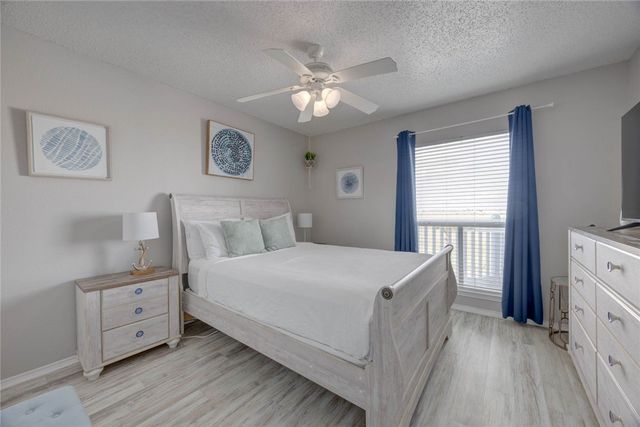 14721 Whitecap Blvd 345, Corpus Christi, TX 78418