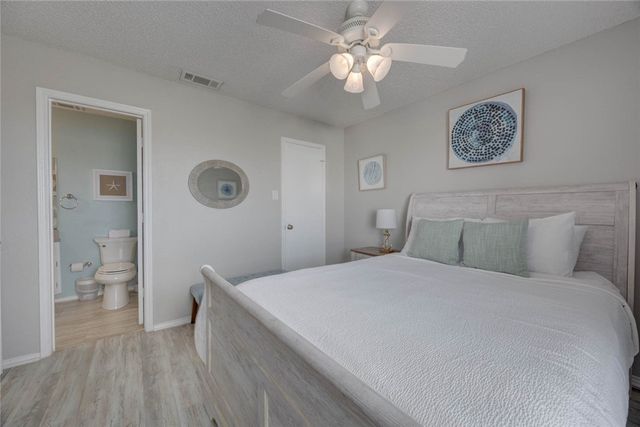 14721 Whitecap Blvd 345, Corpus Christi, TX 78418