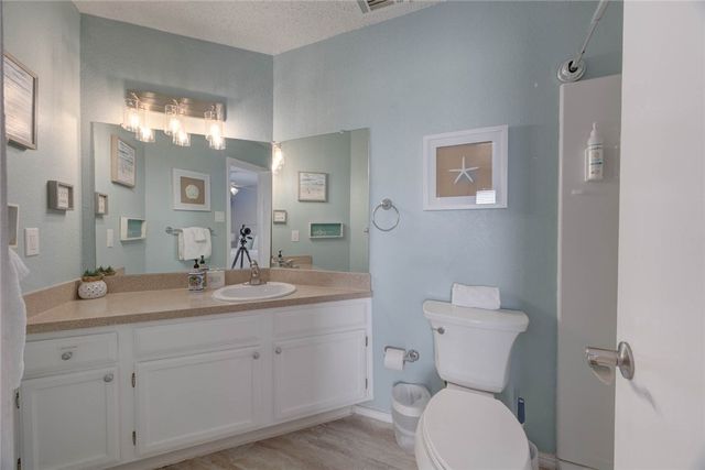 14721 Whitecap Blvd 345, Corpus Christi, TX 78418