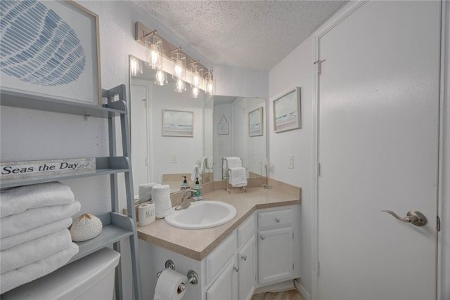 14721 Whitecap Blvd 345, Corpus Christi, TX 78418