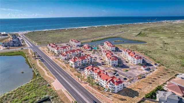 14721 Whitecap Blvd 345, Corpus Christi, TX 78418