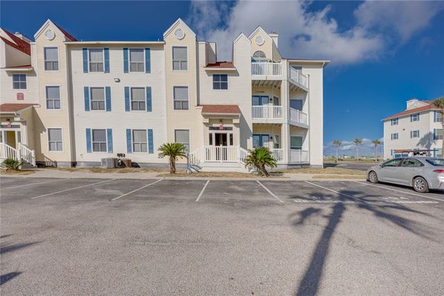 14721 Whitecap Blvd 345, Corpus Christi, TX 78418