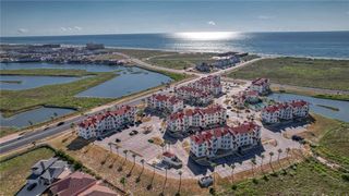 14721 Whitecap Blvd 345, Corpus Christi, TX 78418