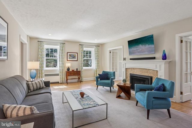 500 E MURDOCH, Philadelphia, PA 19119