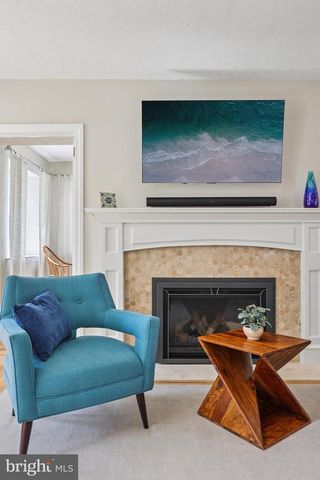 500 E MURDOCH, Philadelphia, PA 19119