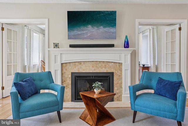 500 E MURDOCH, Philadelphia, PA 19119